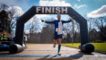 The 2026 Scottish Master Marathoner Award – Fastest Yet – Ten Years in.